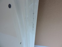 фото thumb №14, Chrysler voyager 2008 2009 передні праве двері