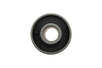 фото thumb №8, Nty ztt-ns-052b втулка подшипник, щетка рессора