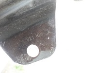 фото thumb №12, Seat leon iv 5fa 20- крило праві переднє перед oem 5fa821106