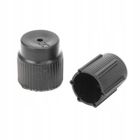 фото thumb №9, 10кришка сервісний кондиціонера ремонт klimatyza