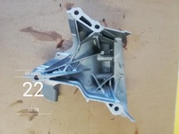 фото thumb №5, Skoda seat audi лапи двигуна 04e199275g 1.2 tsi