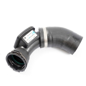 фото thumb №12, Mini clubman paceman r60 r61 шланг труба шланг интеркулер 8512206