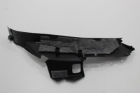 фото thumb №3, Audi q7 4m защита стойка порог левая 4m0867767f