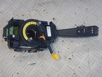 фото thumb №1, Volvo v60 1.6d d2 перемикач комбінований стрічка