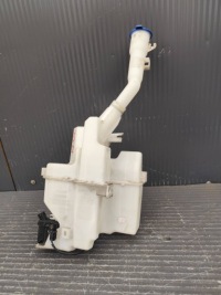 Купити Kia sportage v корпус фільтра повітря 9861302000, фото thumb