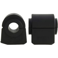 фото thumb №1, Резиновый элемент втулка стабилизатора перед pontiac grand am chevrolet malibu alero