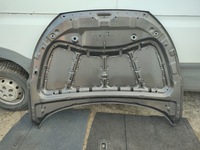 фото thumb №15, Капот крышка двигателя hyundai tucson iii 15-20