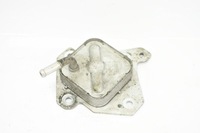 фото thumb №1, Радіатор оливи 1.4d toyota yaris iii auris ii