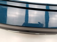 фото thumb №13, Новий org бампер задня vw tiguan ii 5na r-line lp5j