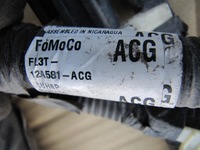 фото thumb №9, Ford f-150 15 жгут отсек двигателя 3,5 электропроводка