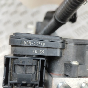 фото thumb №8, Mazda 6 2020 насос abs