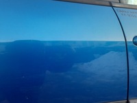 фото thumb №7, Renault scenic ii дверь правый задняя правое задние tei45