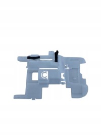 фото thumb №1, Audi a5 b10 2024- 8b1863312 пластики елементи інтер'єр