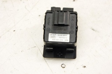 фото thumb №5, Ld319 audi a6 c7 динамік сабвуфер bose 4g5035709