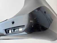 фото thumb №12, Mercedes vito v-klasa w447 14r- задний бампер a4478851225