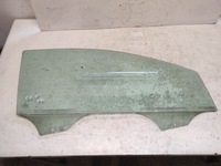 фото thumb №2, Citroen c2 03- скло права перед