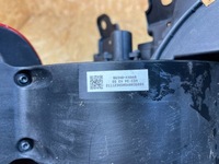 фото thumb №12, Кришка кришка роз'єм заряджання hyundai kona i ev 86340-k4aa0 lift 2021-