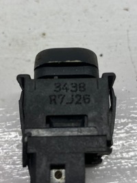 фото thumb №3, Переключатель окон audi 343b r7j25