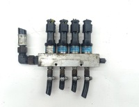 Купить Молдинг впрыскная газа lpg 09sq99020002g, фото thumb