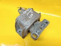 фото thumb №11, Подушка коробки toledo ii 1,6b 1j0199555 99-04r