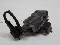 фото thumb №1, Lexus ls 430 модуль блок керування насоса 23080-50140