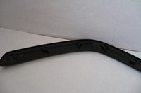 фото thumb №14, Toyota rav4 v 5 2019- молдинг крила ліва перед