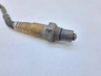 фото thumb №2, Opel astra j 2013 лямбда-зонд