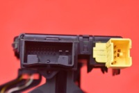 фото thumb №8, Переключатель комбинированный подрулевой переключатель 1k0953503jh skoda octavia 2 ii 08-13