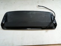 фото thumb №4, Світло стоп skoda оригінальний номер 5jh945097b