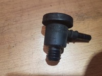 фото thumb №1, Клапан усилитель тормозов вакуумa citroen xsara ii 2.0 hdi