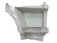 фото thumb №1, Nowa оригинальная подножка подножка кабины volvo fh 4 fh 5