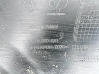 фото thumb №9, Skoda karoq бампер перед передний 57a