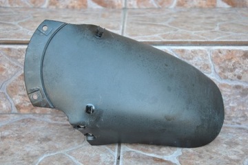 Крепление колесной арки Fender Triumph ST 1050 Sprint