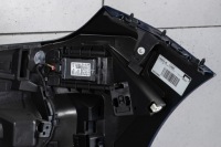 фото thumb №15, Bmw ix i20 бампер передній перед датчики звичайний колір c1m