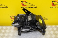 фото thumb №12, Jeep grand cherokee 14- фара лампа ксенон usa