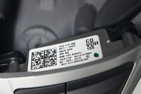 фото thumb №16, Vw passat b8 кермо 3g0419089cq