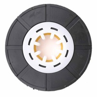 фото thumb №9, 2x do відбійник пружини задня mercedes w447