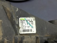 фото thumb №7, Renault midlum iii рестайлинг 09- фара правое 5010623894