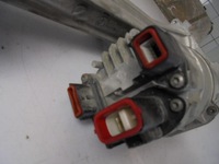 фото thumb №6, Трансмісія кермова opel astra v k lift 19r