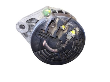 фото thumb №6, Генератор opel astra h signum vectra c 1.9 cdti 13117341 cat284927