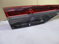 фото thumb №6, Лампа зад заднее audi q4 e-tron 89a945095b