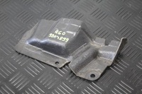 фото thumb №1, Захист шумоізоляція mini countryman r60 n47 9804899