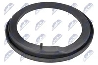 фото thumb №1, Nty ad-ty-077 тарелка пружины