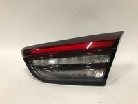 фото thumb №1, Maserati ghibli lift 21- лампа задня права внутрішня led тонована eu