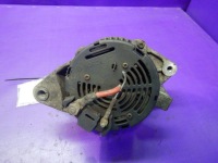 Opel corsa b 93-00 1.4 60km 55a генератор 90389248 55a Киев, фото thumb