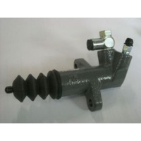 фото thumb №3, Aisin crm-024 привід, зчеплення