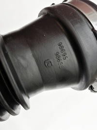 фото thumb №11, Peugeot 308 508 2,0hdi blu труба вентиляція картера