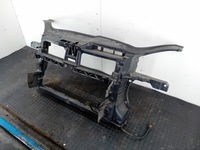 фото thumb №6, Pas перед, підсилювач передній vw jetta v 1k0.805.594g 2.0 tdi