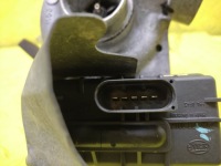 фото thumb №4, Mercedes w220 4.0 cdi turbo компрессор a6280960399