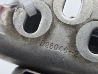 фото thumb №11, Subaru outback v 14-19 актуатор турбонаддува турбіни клапан ee20z